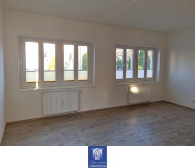 Maisonette zur Miete 967 € 3 Zimmer 97,7 m² frei ab 01.02.2025 Weinböhla 01689