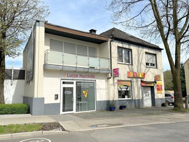 Haus zum Kauf 868.000 € 225,1 m² 688,8 m² Grundstück Weitmar - Mark Bochum 44797