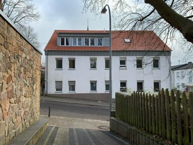 Wohnung zum Kauf 99.000 € 2 Zimmer 56 m² 1. Geschoss Herrensohr Saarbrücken 66125