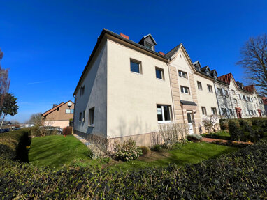 Wohnung zum Kauf 229.000 € 4 Zimmer 92 m² Erdgeschoss Oberdorstfeld Dortmund / Dorstfeld 44149