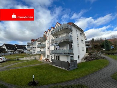 Wohnung zum Kauf 175.000 € 3 Zimmer 77 m² Manderbach Dillenburg 35685