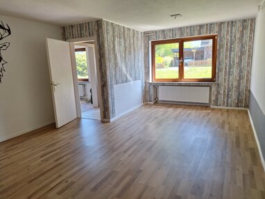 Wohnung zur Miete 390 € 1 Zimmer 45 m² Staersbecker Weg 2 Moisburg Moisburg 21647