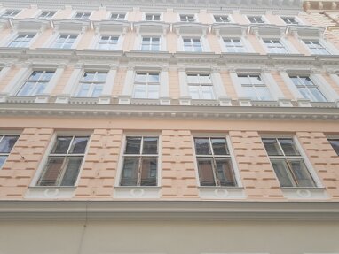 Büro-/Praxisfläche zur Miete 22,50 € Wien,Innere Stadt 1010