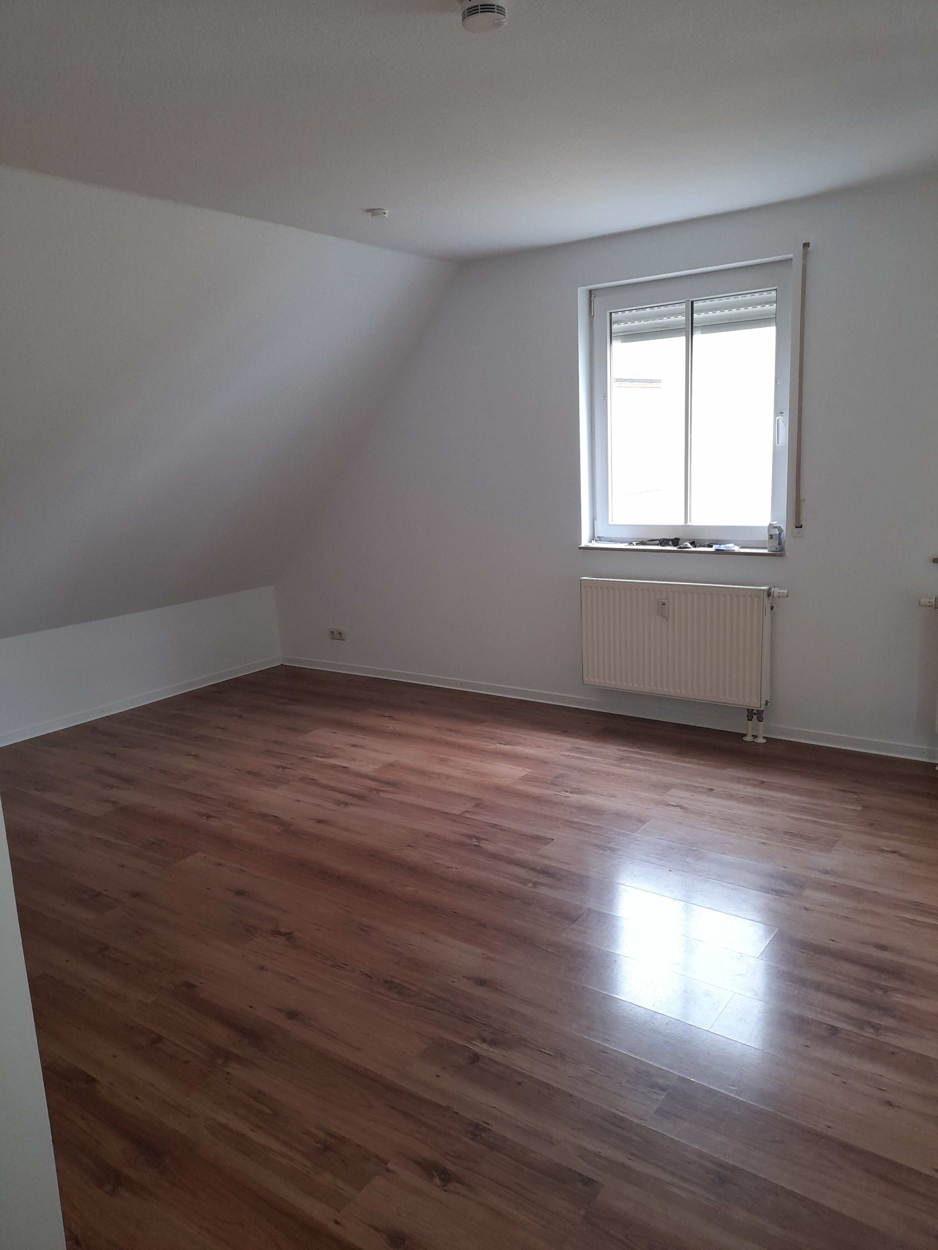 Wohnung zur Miete 880 € 5 Zimmer 90 m²<br/>Wohnfläche Ab sofort<br/>Verfügbarkeit Obere Bachgasse Kitzingen Kitzingen 97318
