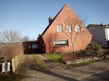 Einfamilienhaus zum Kauf Provisionsfrei 420.000 € 8 Zimmer 160 m² 998 m² Grundstück Reinsbüttel 25764