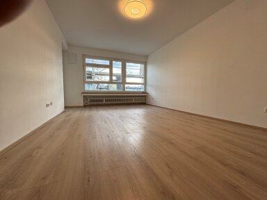 Wohnung zum Kauf 465.000 € 3 Zimmer 78 m² 3. Geschoss frei ab sofort Neuhadern München 81375