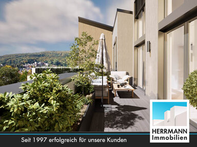 Penthouse zum Kauf 429.000 € 2 Zimmer 96,9 m² 2. Geschoss Springe - Südwest Springe 31832