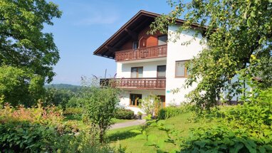 Einfamilienhaus zum Kauf 270 m² Velden am Wörther See 9220