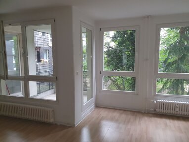 Wohnung zur Miete 919 € 2 Zimmer 65,1 m² 1. Geschoss Simon-Bolivar-Straße 25 Alt-Hohenschönhausen Berlin 13055