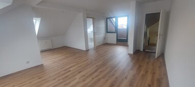 Wohnung zur Miete 350 € 1 Zimmer 35 m² 3. Geschoss Dölitz-Dösen Leipzig 04279