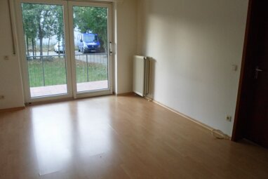 Wohnung zur Miete 450 € 2 Zimmer 50 m² 2. Geschoss Voxtrup 221 Osnabrück 49086