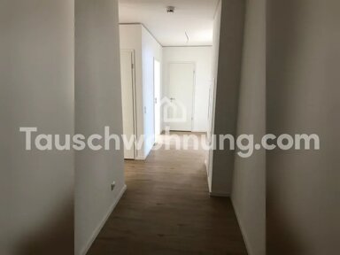 Wohnung zur Miete Tauschwohnung 1.100 € 3 Zimmer 79 m² 1. Geschoss Altstadt Mainz 55131