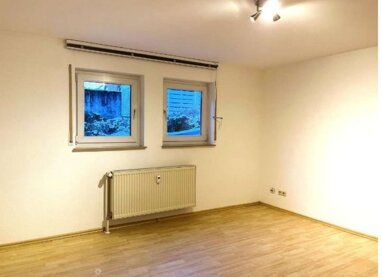 Apartment zur Miete 400 € 1 Zimmer 18 m² -1. Geschoss Heumaden Stuttgart 70619