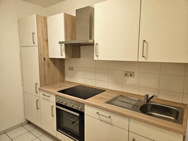 Wohnung zur Miete 320 € 1 Zimmer 40 m² EG Cochem Cochem 56812