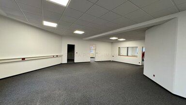 Bürofläche zur Miete provisionsfrei 1.800 € 5 Zimmer 190 m² Bürofläche Brautlach Karlskron 85123