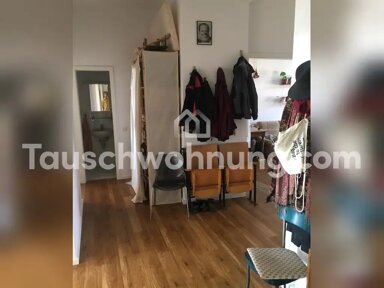 Wohnung zur Miete 1.293 € 4 Zimmer 112 m² 2. Geschoss Pieschen-Süd (Altpieschen) Dresden 01127