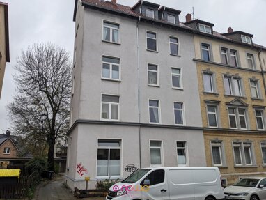 Immobilie zum Kauf 119.000 € 2 Zimmer 43,6 m² Petritor - Ost Braunschweig 38114