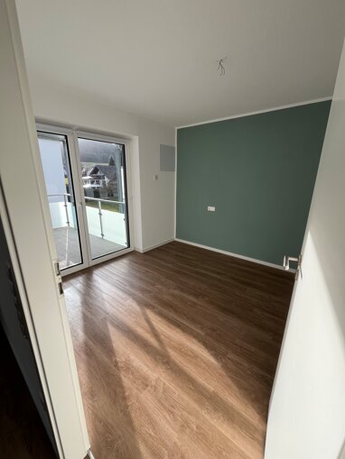 Wohnung zur Miete 620 € 2,5 Zimmer 52,8 m² 1. Geschoss Ludwig-Finckh-Str. 17 Rietheim Rietheim-Weilheim 78604