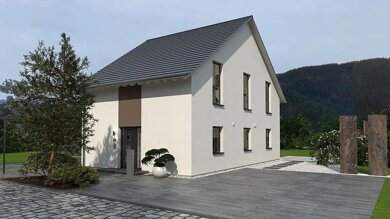 Einfamilienhaus zum Kauf 465.000 € 5 Zimmer 159 m² 800 m² Grundstück Mainleus Mainleus 95336