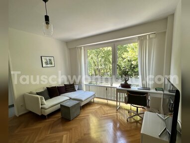Wohnung zur Miete 520 € 1,5 Zimmer 33 m² 2. Geschoss Lindenthal Köln 50931