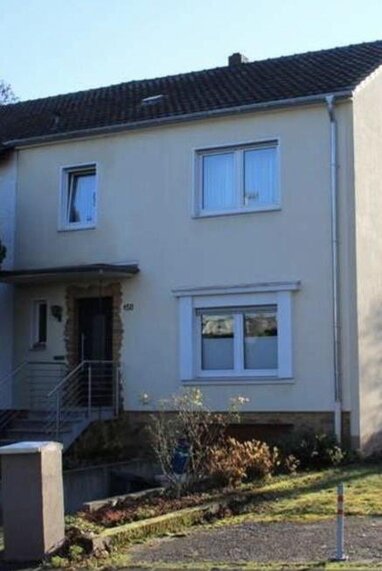 Doppelhaushälfte zur Miete 1.650 € 4 Zimmer 110 m² 540 m² Grundstück Lengsdorf Bonn 53127