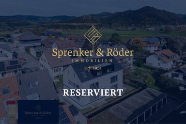 Wohnung zum Kauf provisionsfrei 430.000 € 2 Zimmer 72,5 m² EG frei ab sofort Buchenbach Buchenbach 79256