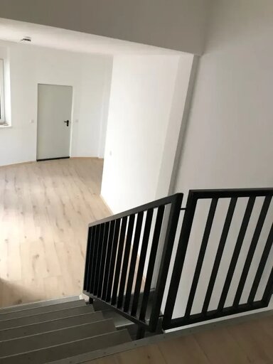 Wohnung zum Kauf 90.000 € 2 Zimmer 74 m² frei ab sofort Bahnhofstrasse 9d Herne - Zentrum Herne 44623