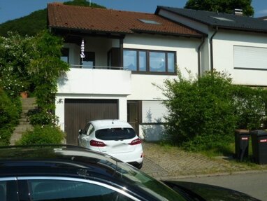 Wohnung zur Miete 330 € 33 m² Gönningen Reutlingen 72770