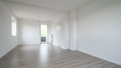 Wohnung zur Miete 519 € 4 Zimmer 80,7 m² EG Steinbacher Straße 56 Ottweiler Ottweiler 66564