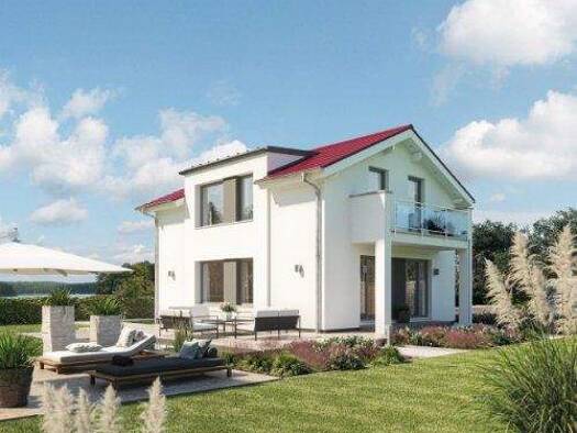 Einfamilienhaus zum Kauf 498.000 € 6 Zimmer 120 m² 664 m² Grundstück Muthmannshofen Altusried 87452