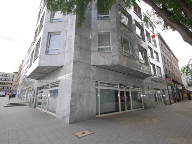 Bürofläche zur Miete Provisionsfrei 3.363,13 € Buer Gelsenkirchen / Buer 45894