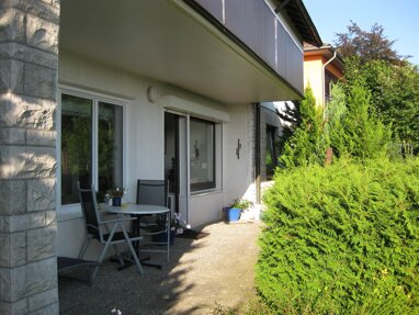 Wohnung zur Miete 560 € 3 Zimmer 98 m² -1. Geschoss Bergstr. 40 Kernstadt Seesen 38723