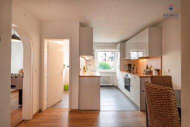 Wohnung zum Kauf 340.000 € 3 Zimmer 73,2 m² Ebersberg Ebersberg 85560