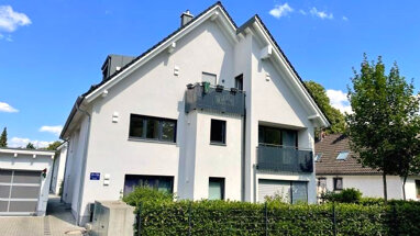 Wohnung zur Miete 1.200 € 2 Zimmer 60 m² 1. Geschoss Eversbuschstr. 12 Untermenzing-Allach München 80999