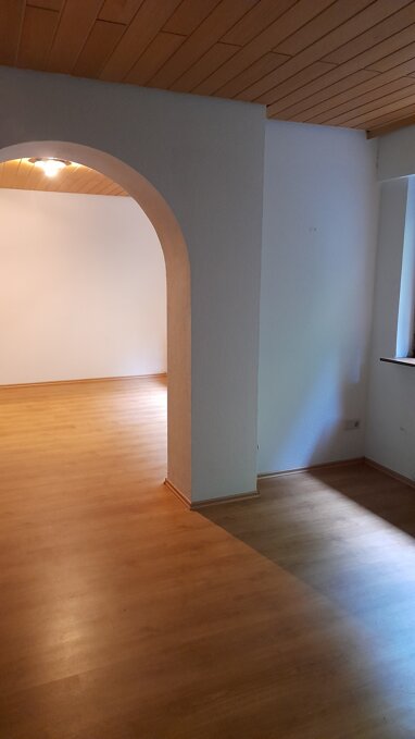 Wohnung zur Miete 640 € 3 Zimmer 80 m² Erdgeschoss Schapbach Bad Rippoldsau-Schapbach 77776