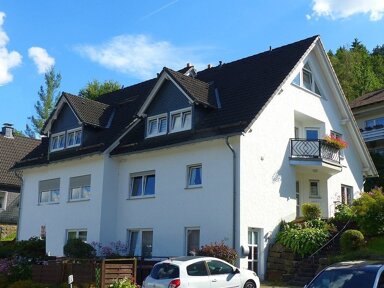 Studio zum Kauf 69.000 € 1 Zimmer 35,4 m² Alte Landstr. 6b Drolshagen Drolshagen 57489