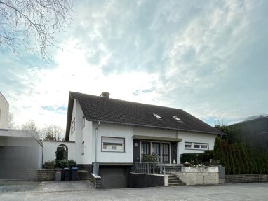 Einfamilienhaus zum Kauf 899.000 € 8 Zimmer 240 m² 476 m² Grundstück Dreieichenhain Dreieich 63303