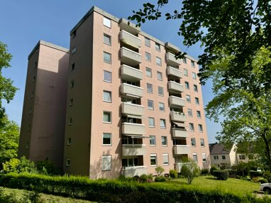 Wohnung zum Kauf 199.500 € 3 Zimmer 82 m² 6. Geschoss Wahllokal 180 Siegburg / Kaldauen 53721