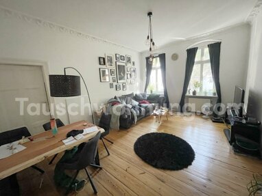 Wohnung zur Miete 1.100 € 4 Zimmer 100 m² 1. Geschoss Grünau Berlin 12527