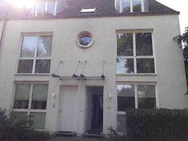 Wohnung zur Miete 900 € 2 Zimmer 69 m² Werthmannstraße 2b Lindenthal Köln 50935
