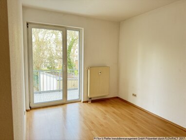 Wohnung zur Miete 579 € 3 Zimmer 77,2 m² Sankt-Michael-Straße 11/11a Sudenburg Magdeburg 39112