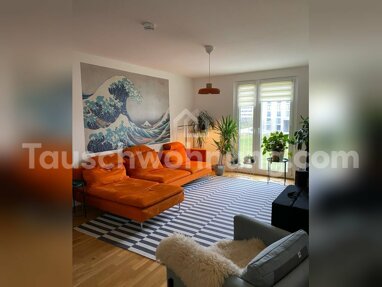 Wohnung zur Miete 2.017 € 4 Zimmer 106 m² 2. Geschoss Obersendling München 81379