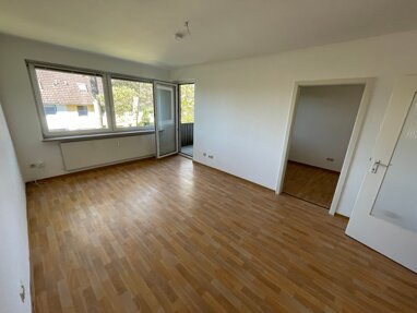 Wohnung zur Miete nur mit Wohnberechtigungsschein 257 € 2 Zimmer 45,5 m² 1. Geschoss Eichendorffstraße 40 Schneverdingen Schneverdingen 29640