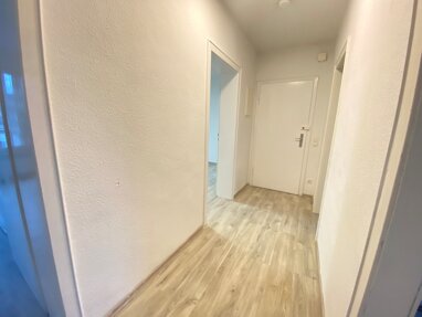 Wohnung zur Miete 425 € 3 Zimmer 61 m² 1. Geschoss Im Braunskamp 7 Sodingen - Süd Herne 44627