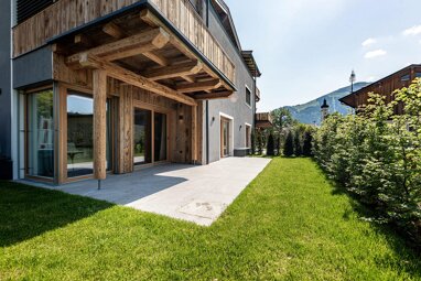 Wohnung zum Kauf 1.295.000 € 4 Zimmer 117 m² Oberndorf 6372