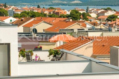 Wohnung zum Kauf 423.000 € 3 Zimmer 106 m² Brodarica Sibenik 22000