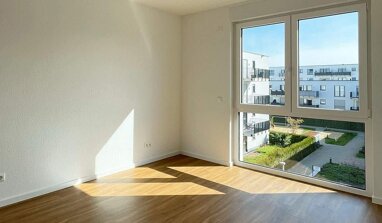 Maisonette zum Kauf 714.900 € 3 Zimmer 120,1 m² 3. Geschoss Westfalenstraße 48 Rath Düsseldorf 40472