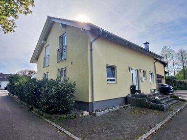 Einfamilienhaus zum Kauf 620.000 € 5,5 Zimmer 155 m² 379 m² Grundstück Süßen 73079