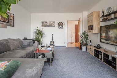 Wohnung zum Kauf 179.900 € 2 Zimmer 63 m² 1. Geschoss Friedrichsgabe Norderstedt 22846