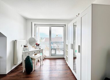 Wohnung zum Kauf 235.000 € 4 Zimmer 95 m² Mindelaltheim Dürrlauingen 89350